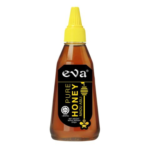 Eva Honey | 200 g