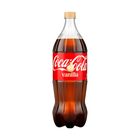 Coca-Cola Vanilla | 1.5L