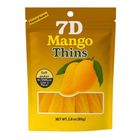 7D Mango Thins 80g