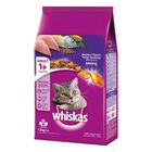Whiskas Mackerel 1.2kg
