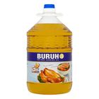 Buruh Cooking Oil 5kg