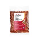 brightyums Coarse Chilli 60g