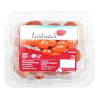 Lushious Cherry Tomato Red (250g) | 10020263-EA