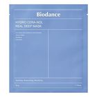 Biodance Hydro Cera-nol Real Deep Mask 1 Piece | 1013314