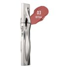 Time Phoria Eternal Lip Matte 03 Ritual 1 Piece