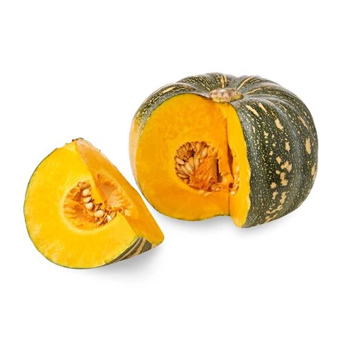 brightfarms Pumpkin 1kg - 1.5kg