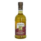 Colavita Pure Olive Oil | 750 ml