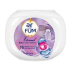 Ar Füm 5in1 Capsules Eternal 36 x 12g