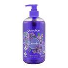 Guardian Lavender Refreshing Gel Hand Wash 500ml - 121122455