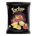 Jacker Potato Chip - Tomato 60g