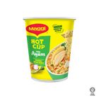 MAGGI HOT CUP Chicken 59g