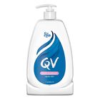 Ego Qv Skin Lotion 1L