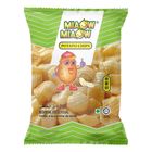 Miaow Miaow Potato Chips 50g