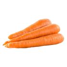 Mydin Carrot (±500g) | 10008825-KG