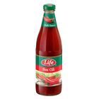 Life Chilli Sauce 725g - 409148