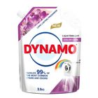 Dynamo Laundry Detergent Color Care Refill Pack 2.5kg