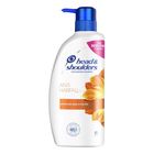 Head & Shoulder Shampoo Anti Hairfall | 720 ml
