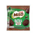 Milo Nuggetz Kaw 25g