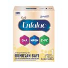 Enfalac Baby Step 1 Milk Formula (0-12 Months) 2 x 580g