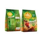 Farm Fresh Choco Malt Powder 800g