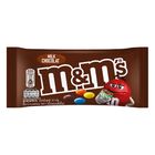 M&M's Milk Chocolate Candies | 40 g