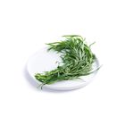 Fresh Tarragon 15g