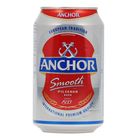 Anchor Beer Can 320ml