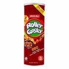 Roller Coaster Canister BBQ 100g