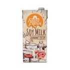 Farm Fresh UHT Soy Milk | 1 L