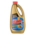 Clorox Liquid-plumr Pro-strength Clog Destroyer with Pipeguard 946ml