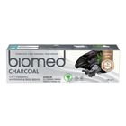 Biomed Charcoal Toothpaste