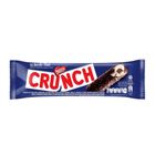 Nestle Crunch Vanilla 70ml