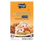 Blue Key Superfine Super White Flour 1kg