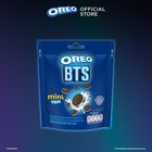 Oreo Vanilla Mini Pouch 58.4g