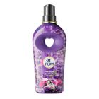 Ar Füm Premium Parfum Softener Lavender 1000ml