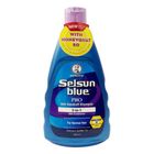 Selsun Blue Pro 2-in-1 200ml