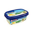 Anchor Spreadable Butter 200g