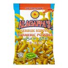 Alagappa's Turmeric | 100 公克