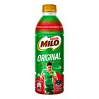 Milo Activ-Go Original 500ml