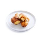 brightfarms Old Ginger 350g