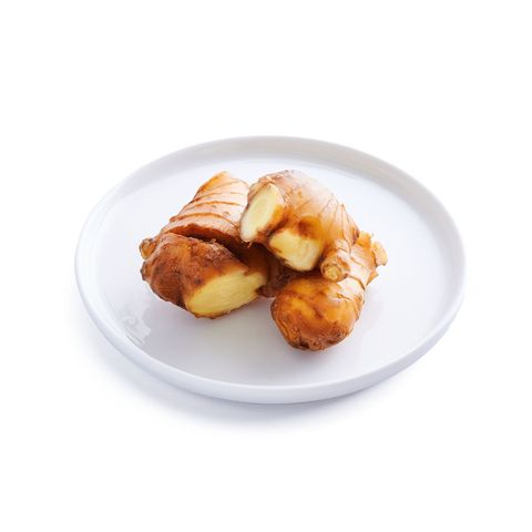 brightfarms Old Ginger 350g