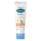 Cetaphil B Protection Cream 85g | 27561