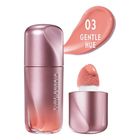 Time Phoria Pandora Cheek Liquid Blush 03 Gentle Hue 1 Piece