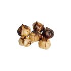brightfarms Smoked Garlic 250g