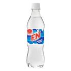 F&N Ice Cream Soda 500ml