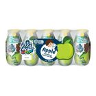 Farm Fresh Grow Apple Flavoured Cultured Milk 5 x 100g