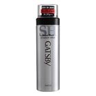 Gatsby Set Keep Super Hard 180g - 22999