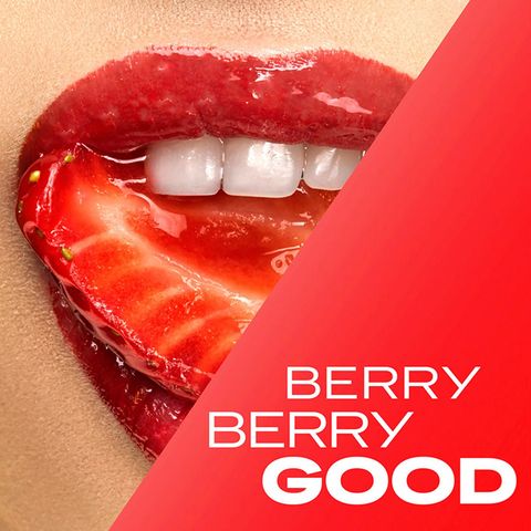 Durex Play Strawberry Lubricant Gel 100ml