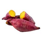 Ubi Keledek Madu 750g