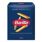 Barilla Penne Rigate 500g